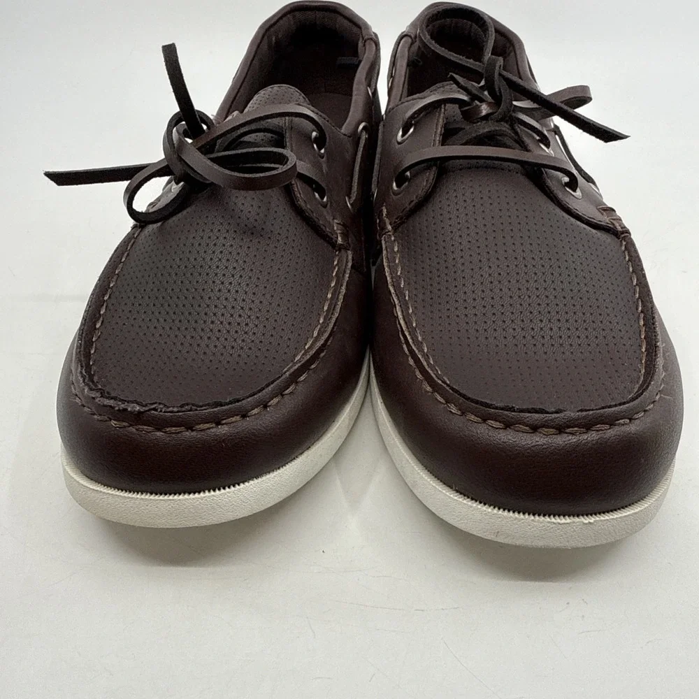 Old Navy minimal wear